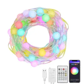 girlanda-lancuch-swietlny-led-rgb-7m-wifi-kolor