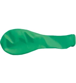 balon-12-metal-100-zielony-jasny-5282