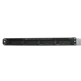 nas-synology-rs422-1u-rack-4x-3-5-sata-hdd-2-5-sata-ssd-amd-ryzen-r1600-2-gb-ddr4-ecc-2x-1gbe-rj-45