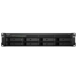 nas-synology-rs1221-2u-rack-8x-3-5-sata-hdd-2-5-sata-hdd-amd-ryzen-v1500b-4-gb-ddr4-ecc-sodimm-4x-1gbe-rj-45