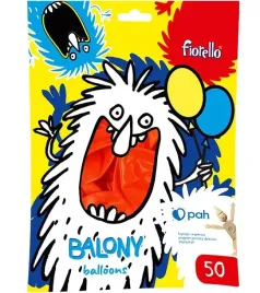 balony-metal-12-czerwony-fiorello-50szt-4802