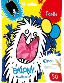 balony-12-metal-rozowy-fiorello-50-szt