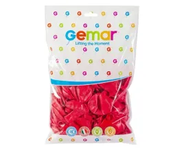 balony-g90-pastel-10-czerwone-05-100-szt-0512
