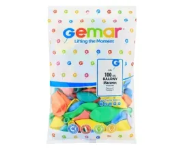 balony-g90-pastel-10-mix-macaron-100-szt-4984