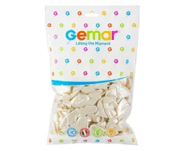 balony-gm90-metal-10-perlowe-28-100-szt-2813