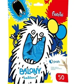 balony-12-metal-niebieski-fiorello-50-szt