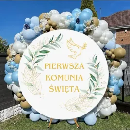 pokrowiec-na-stojak-na-balony-stelaz-akcesoria-pierwsza-komunia-wp-st-pokrowiec1