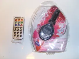 radio-modulator-fm-mp3-4w1-m702