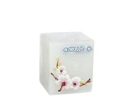 lampion-115-100-kwadrat-orchidea-bialy