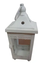 lampion-w-pudelku-17x9cm-or-8-703