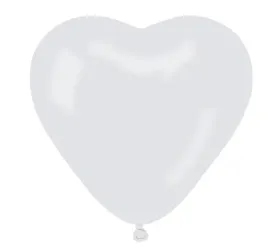 balony-50szt-serce-biale-10-cr-01-50