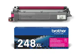 oryginalny-toner-magenta-brother-tn248xlm-tn-248xlm