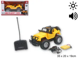 auto-jeep-sterowane-radiowo-1-14-akumulator-baterie-or-g061013