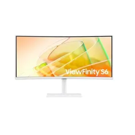 monitor-samsung-34-ls34c650tauxen