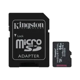 kingston-uhs-i-or-64-gb-or-karta-przemyslowa-microsdhc-sdxc-or-klasa-pamieci-flash-class-10-uhs-i-u3-v30-a1-or-adapter-sd