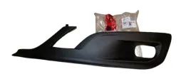 peugeot-oe-508-lift-kratka-atrapa-halogenu-lewy-przod-98076314xt