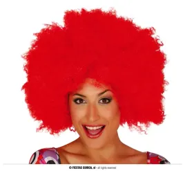 peruka-afro-extra-czerwona-karnawal-zabawa-bal