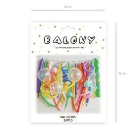 dekoracja-balonowa-zestaw-32-elementy-urodziny