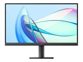 xiaomi-or-monitor-or-a22i-or-22-or-va-or-16-9-or-75-hz-or-1-ms-or-1920-x-1080-pikseli-or-porty-hdmi-w-ilosci-1-or-czarny