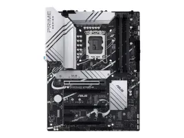 plyta-glowna-asus-prime-z790-p