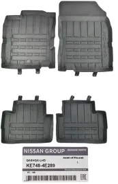 dywaniki-gumowe-nissan-oe-oryginalne-do-qashqai-j11-komplet-4-szt