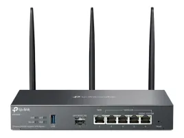 router-tp-link-er706w