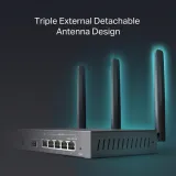 router-tp-link-er706w