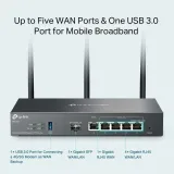 router-tp-link-er706w