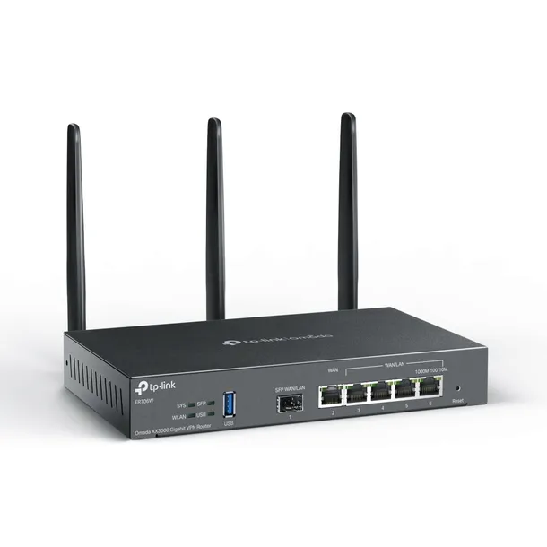 router-tp-link-er706w