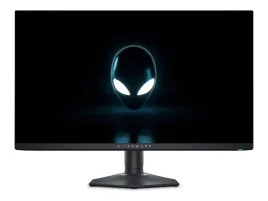 dell-or-aw2725df-or-27-or-ips-or-16-9-or-60-hz-or-003-ms-or-2560-x-1440-pikseli-or-porty-hdmi-w-ilosci-1-or-czarny-or-gwarancja-36-miesiecy