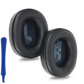 nauszniki-gabki-pady-do-jbl-live-500btnc-jbl-live-500bt-czarne