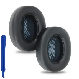 nauszniki-gabki-pady-do-jbl-live-650btnc-650bt-660nc-czarne
