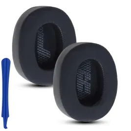 nauszniki-gabki-pady-do-jbl-live-650-660-e65btnc-pady-l-r-czarne