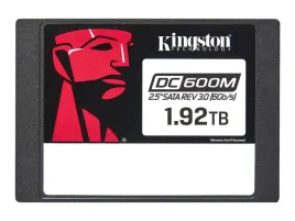 dysk-ssd-kingston-dc600m-1-92tb-sata-2-5-sedc600m-1920g-dwpd-1