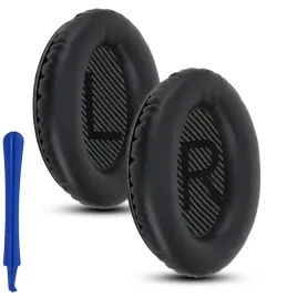 nauszniki-gabki-pady-do-bose-qc45-qc35-i-ii-qc25-qc15-qc2-ae2-tesa-czarne