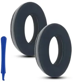 nauszniki-gabki-pady-do-bose-qc35-qc25-qc15-2-ae2-qc2-tesa-czarne