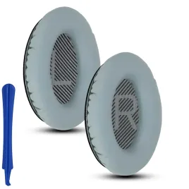 nauszniki-gabki-pady-do-bose-qc45-qc35-i-ii-qc25-qc15-qc2-ae2-tesa-szare