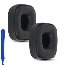 nauszniki-gabki-pady-do-marshall-major-v-5-iv-4-bluetooth-czarne