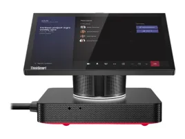 lenovo-or-thinksmart-hub-mtr-or-czarny