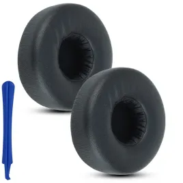 nauszniki-gabki-pady-do-akg-k420-k430-k450-q460-y30-k412p-l-r-czarne