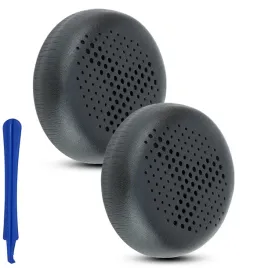 nauszniki-gabki-pady-do-akg-y500-wireless-l-r-czarne