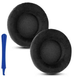 nauszniki-gabki-pady-do-akg-k601-k701-k702-q701-k612-k612-pro-welur-czarne