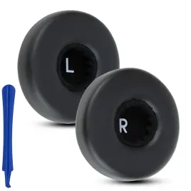 nauszniki-gabki-pady-do-akg-y50-y55-y50bt-l-r-czarne