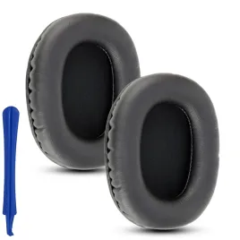 nauszniki-gabki-pady-do-audio-technica-ws660-ws660bt-sr30bt-l-r-czarne