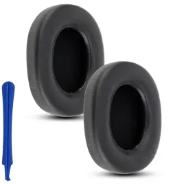 nauszniki-gabki-pady-do-akg-k361-k371-l-r-czarne