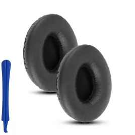 nauszniki-gabki-pady-do-sennheiser-momentum-on-ear-l-r-czarne