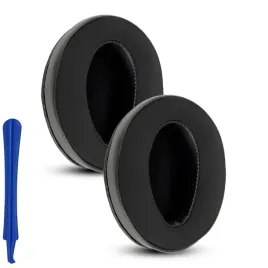 nauszniki-gabki-pady-do-sennheiser-hd4-50btnc-4-40-hd350-400s-458bt