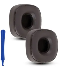 nauszniki-gabki-pady-do-marshall-major-iv-bluetooth-4-l-r-brazowe