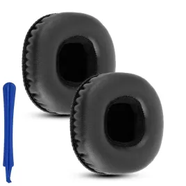 nauszniki-gabki-pady-do-marshall-mid-anc-bluetooth-l-r-czarne