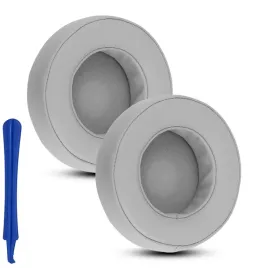 nauszniki-gabki-pady-do-akg-k601-k701-k702-q701-k612-k712-pro-l-r-szare